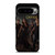 THE VAMPIRE DIARIES FILM SERIES Google Pixel 9 Pro XL Case
