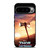 THOR HAMMER RAGNAROK Google Pixel 9 Pro XL Case