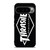 THRASHER SKATE MAGAZINE LOGO Google Pixel 9 Pro XL Case