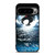 THUNDERCATS SIGN Google Pixel 9 Pro XL Case