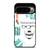 TIFFANY AND CO LOGO Google Pixel 9 Pro XL Case