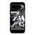 TIM ANDERSON CHICAGO WHITE SOX MLB Google Pixel 9 Pro XL Case