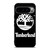 TIMBERLAND SHOES LOGO Google Pixel 9 Pro XL Case