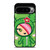 TOKIDOKI CACTUS  Google Pixel 9 Pro XL Case