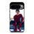 TOM HOLLAND SPIDERMAN MARVEL Google Pixel 9 Pro XL Case