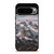 TOMMY HILFIGER Google Pixel 9 Pro XL Case