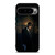 TOMMY SHELBY PEAKY BLINDERS Google Pixel 9 Pro XL Case