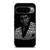 TONY MONTANA AL PACINO SCARFACE MOVIE Google Pixel 9 Pro XL Case