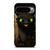 TOOTHLESS CUTE DISNEY Google Pixel 9 Pro XL Case