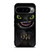 TOOTHLESS FACE Google Pixel 9 Pro XL Case
