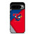 TORONTO BLUE JAYS BIRDS Google Pixel 9 Pro XL Case