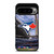 TORONTO BLUE JAYS MLB ICON Google Pixel 9 Pro XL Case