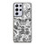 ONE DIRECTION TATTOOS Samsung Galaxy S21 Ultra Case