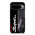 TOYOTA SUPRA CUSTOM Google Pixel 9 Pro XL Case