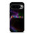 TRAVIS SCOTT ASTROWORLD Google Pixel 9 Pro XL Case
