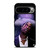 TRAVIS SCOTT FACE Google Pixel 9 Pro XL Case