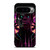 TRAVIS SCOTT FORTNITE GAME Google Pixel 9 Pro XL Case