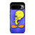 TWEETY BIRD CUTE LOONEY TUNES Google Pixel 9 Pro XL Case