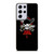 ONE PIECE RORONOR ZORO MASKOT Samsung Galaxy S21 Ultra Case