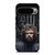 TYRION LANNISTER GAME OF THRONES Google Pixel 9 Pro XL Case