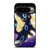 UMBREON SHINY POKEMON 3 Google Pixel 9 Pro XL Case