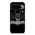 UNDERTAKER WRESTLING WWE ART Google Pixel 9 Pro XL Case
