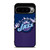 UTAH JAZZ BASKETBALL LOGO Google Pixel 9 Pro XL Case