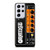 ORANGE GUITAR BASS AMP HEAD Samsung Galaxy S21 Ultra Case