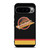 VACOUVER CANUCKS OLD LOGO METAL Google Pixel 9 Pro XL Case