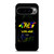 VALENTINO ROSSI 46 SIGNATURE 2 Google Pixel 9 Pro XL Case