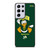 OREGON DUCKS 3 Samsung Galaxy S21 Ultra Case