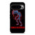 VECNA DEMOGORGON THE THING ACT Google Pixel 9 Pro XL Case