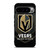 VEGAS GOLDEN KNIGHTS LOGO NFL Google Pixel 9 Pro XL Case
