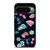 VERA BRADLEY FRUIT GROVE Google Pixel 9 Pro XL Case