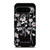 VERA BRADLEY HOLLAND BOUQUET Google Pixel 9 Pro XL Case