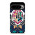 VERA BRADLEY X HARRY POTTER Google Pixel 9 Pro XL Case
