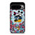 VERA BRADLEY X MICKEY MOUSE Google Pixel 9 Pro XL Case
