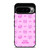 VICTORIA'S SECRET PINK 1986 Google Pixel 9 Pro XL Case