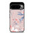 VICTORIA'S SECRET PINK VINTAGE Google Pixel 9 Pro XL Case