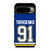 VLADIMIR TARASENKO ST LOUIS BLUES KIT Google Pixel 9 Pro XL Case