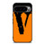 VLONE LOGO Google Pixel 9 Pro XL Case