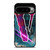 VLONE SYMBOL Google Pixel 9 Pro XL Case