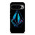 VOLCOM ART LOGO Google Pixel 9 Pro XL Case