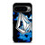 VOLCOM LOGO 2 Google Pixel 9 Pro XL Case