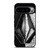 VOLCOM LOGO 3 Google Pixel 9 Pro XL Case