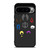 VOX MACHINA CRITICAL ROLE SIGN Google Pixel 9 Pro XL Case VOX MACHINA CRITICAL ROLE SIGN Google Pixel 9 Pro XL Case