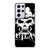 OUTLAW SKULL LOGO Samsung Galaxy S21 Ultra Case