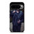 WALKING DEAD DARYL DIXON Google Pixel 9 Pro XL Case