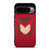 WANDA MAXIMOFF MARVEL ICON Google Pixel 9 Pro XL Case