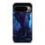 WARCRAFT NIGHT ELF GAMES Google Pixel 9 Pro XL Case